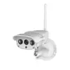 Vstarcam C16S Mini Size P2P Ip Camera Software Download Mobile View Waterproof IP67 Outdoor Wifi Bullet Camera