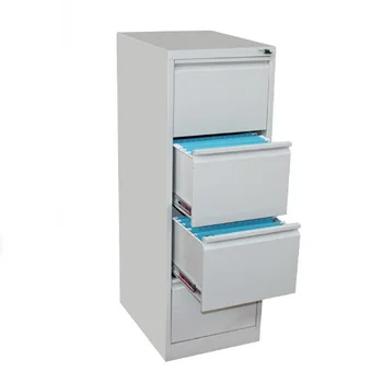 Kantor Vertical Filing Cabinets Logam Laci Mengajukan Modular Cube Buy Vertical Filing Cabinets Vertikal Lemari Arsip Vertical Filing Cabinets Product On Alibaba Com