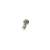 Engine Spare Parts D1146 Valve Adjustment Screw For Excavator Engine