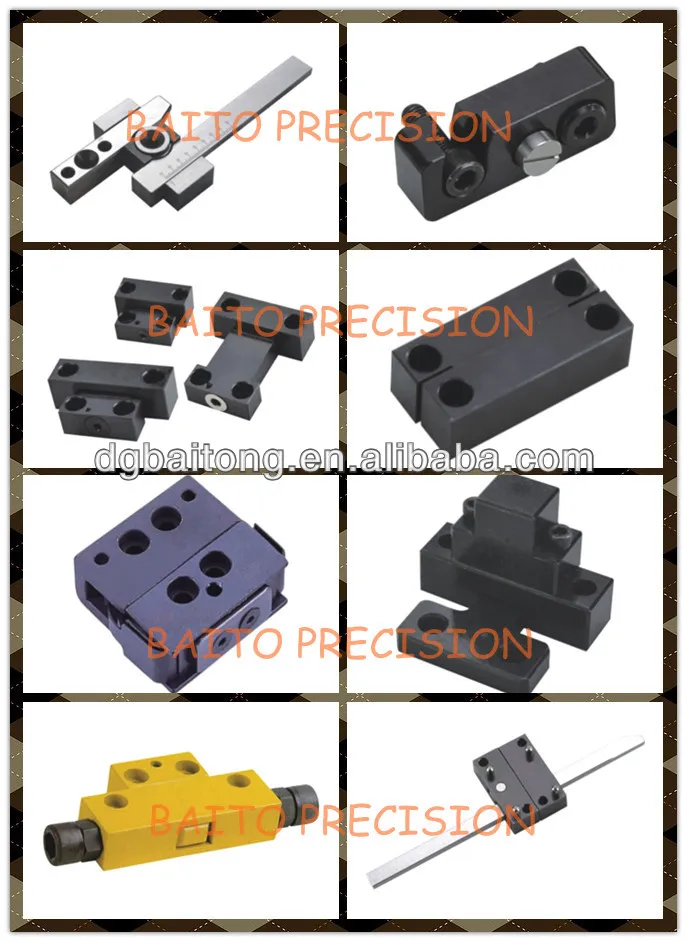 Round Latch Lock,Strack Standard Mold Components Buy Round Latch Lock