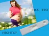 Pro advantage HCG Cassette Devices Tests