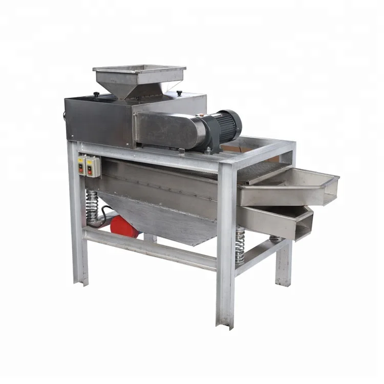 Grossiste machine pour les amandeAcheter les meilleurs machine pour les amande lots de la Chine