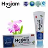 kanwan professional manufacturer soap shampoo toothpaste