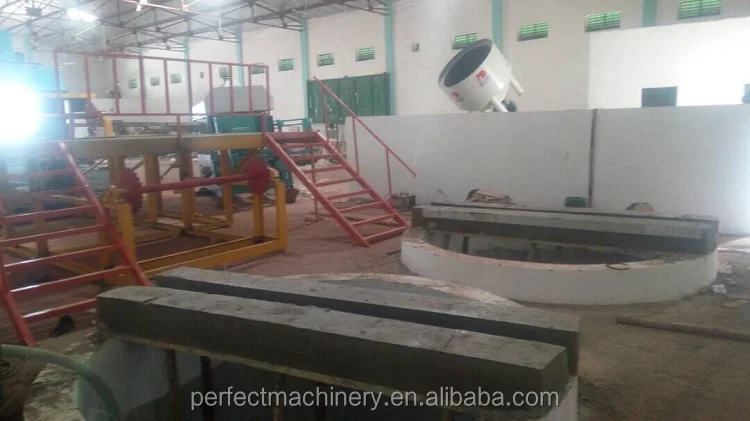 egg tray production line.jpg
