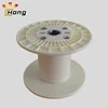 400mm plastic spool for winding wire