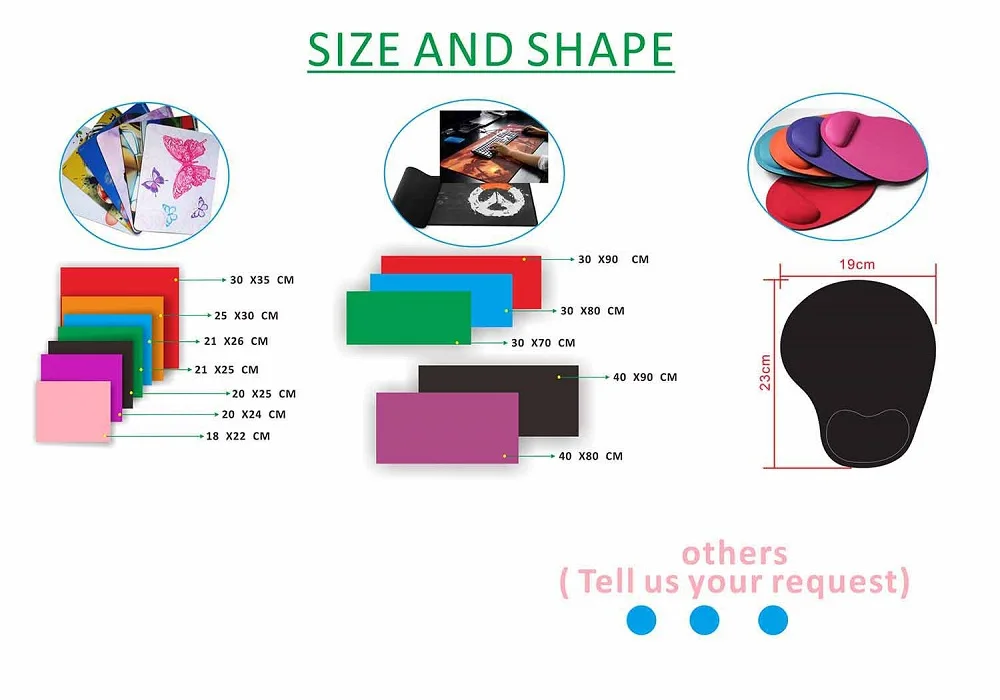 size  shape for mouse pad.jpg