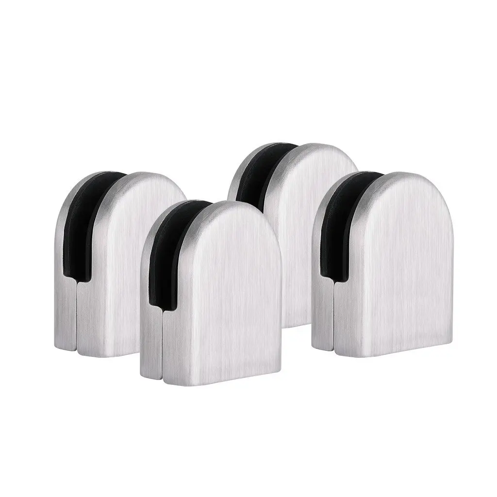 Cheap Glass Brackets Balustrade, find Glass Brackets Balustrade deals