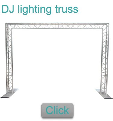dj lighting truss.jpg