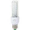 e27 Led light bulbs 15W 360 degree lamp bulb 220v 12v 24v volt e14 watt