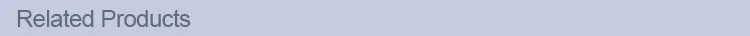 related products.jpg