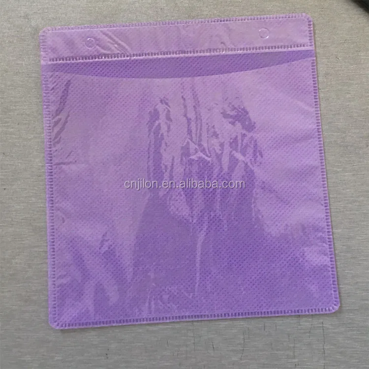 opp disc bag 1.jpg