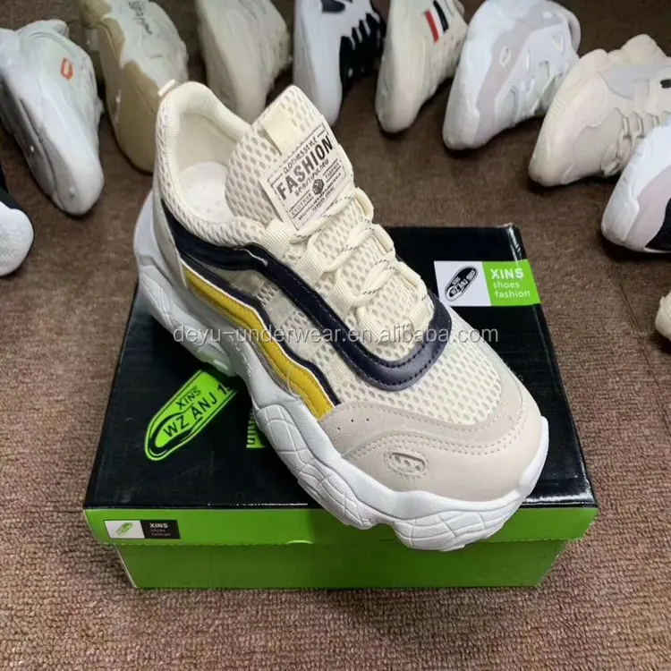 cheap sneakers canada