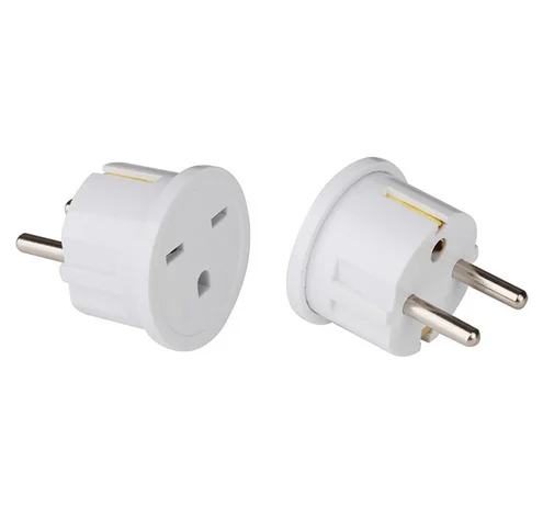 travel power converter for denmark travel power converter for denmark