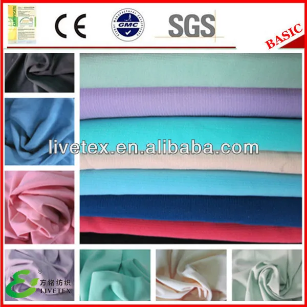 Free Samples Woven Dye Synthetic Fabrics Buy Dye Synthetic Fabrics