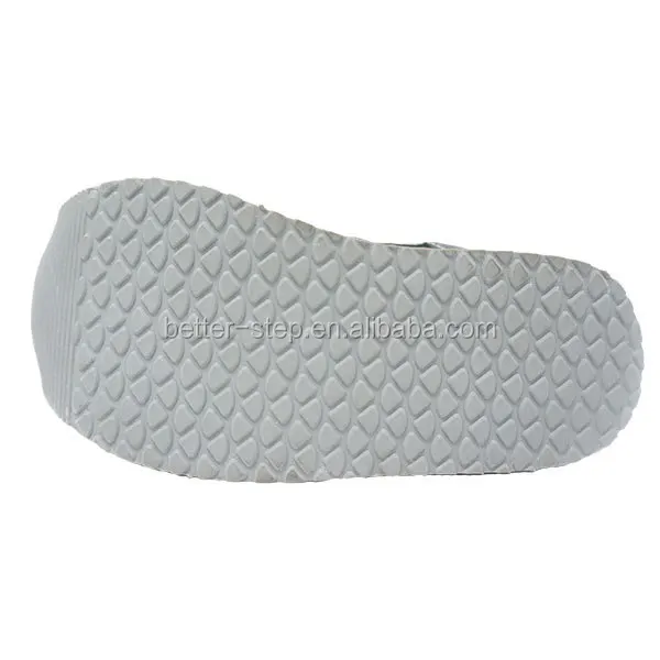 Спортивный ортопед детский