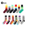 DL-II-0679 cheap socks liquidation socks sock world
