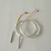 Bathrooms dedicated temperature sensor / pt100 rtd temperature sensor