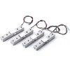 SC133 Hot Sell Cheap Single Point Aluminum Miniature Load Cell 1Kg 2Kg 3Kg 5Kg 10Kg 15Kg 20Kg