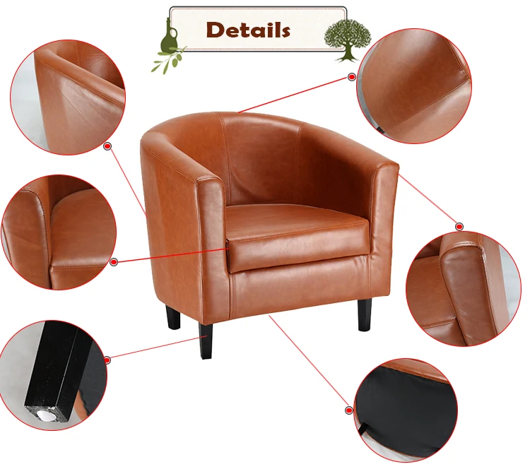 3 accent-chair.jpg