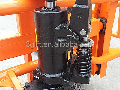 all terrain pallet truck 003.jpg