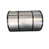 Spcc1b spcc c r sd cold rolled steel coil