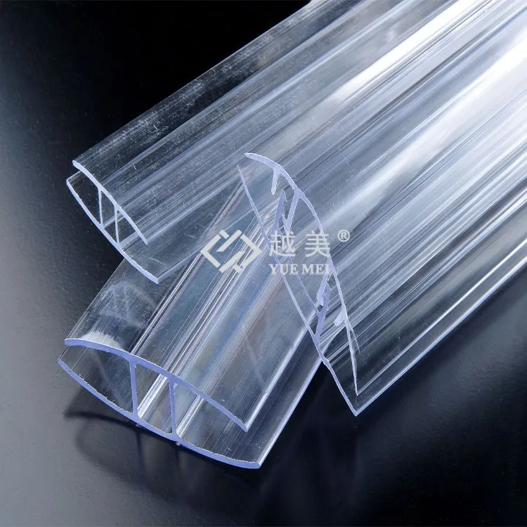 Polycarbonate Plastic One Stop Gardens Greenhouse Parts Buy One Stop