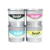 Soy Oil Based Offset Printing Ink from China