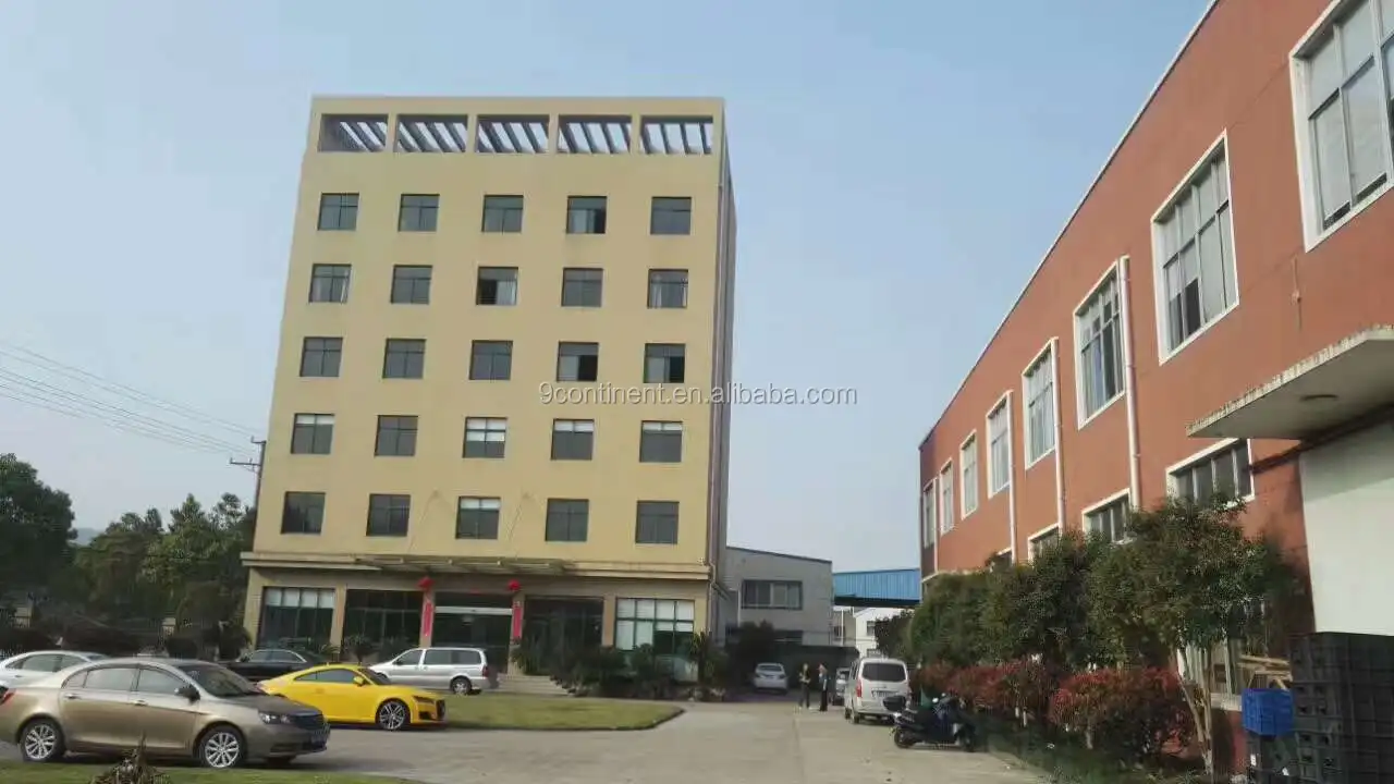 big fat tires citycoco electric scooter