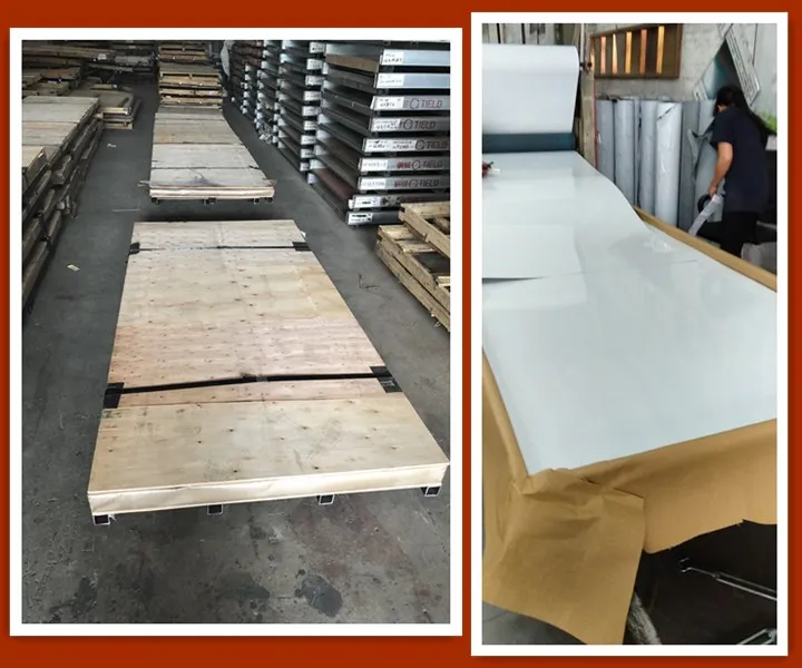 Gray 4x8 316 Stainless Steel Sheet Price Philippines Buy Gray 4x8