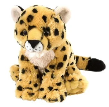 cougar stuffed animals wholesale