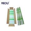 Hotsale led tube t8 18w 4ft 1200mm with G13 for indoor lighting