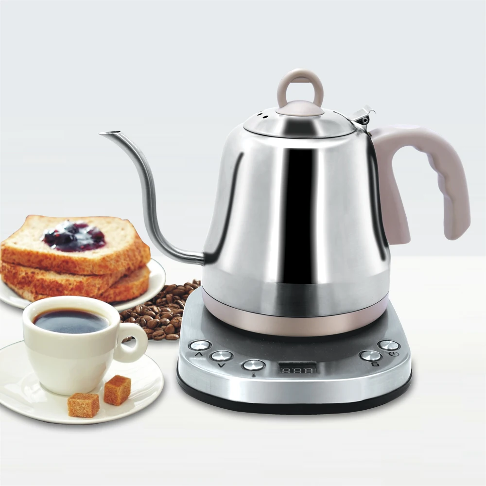 Factory Supply Stainless Ajustable Temperature 220v Turkish Electric