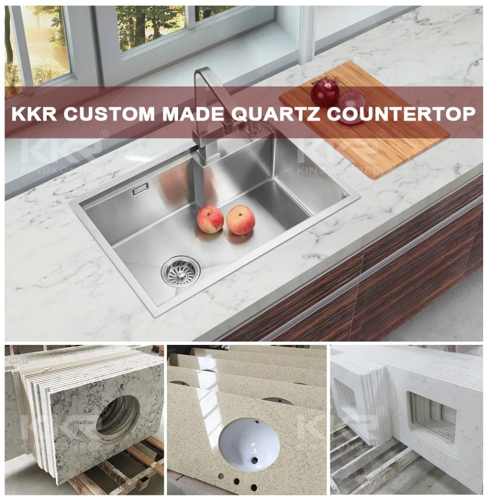 Kitchen Cabinets Imitations Granite Countertops Buy Prefab