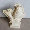 Brand new technology concrete cement window frame pillar mouldings