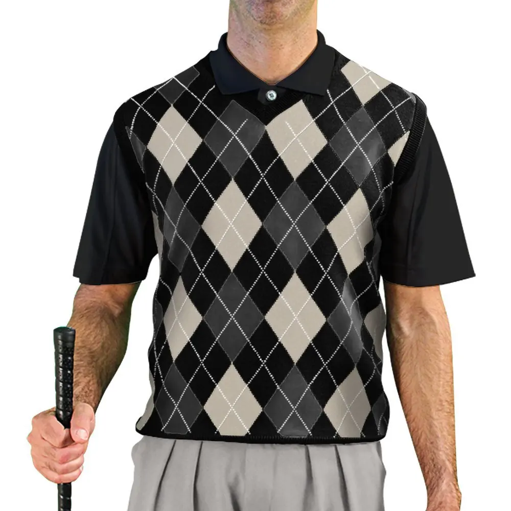 Cheap Golf Sweater Vests For Men, find Golf Sweater Vests For Men deals