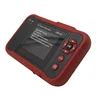 100% Original automotive Launch CRP123 diagnostic obd2 scanners launch x431 tool launch auto creader crp123 for accessories. car