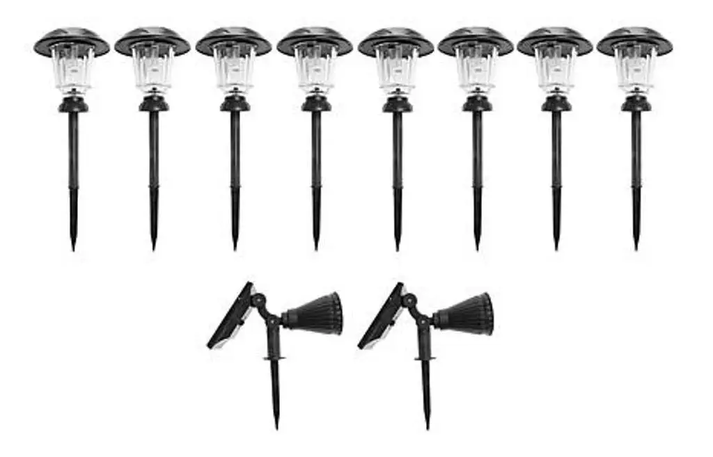 Cheap Pathway Solar Lights, find Pathway Solar Lights deals on line at