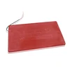 Piglet warm mat electric heat thermal plate Electric Heat Plate