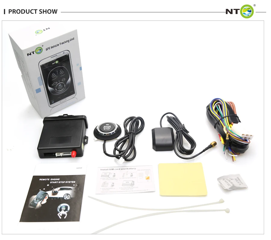 NTG10_08.jpg