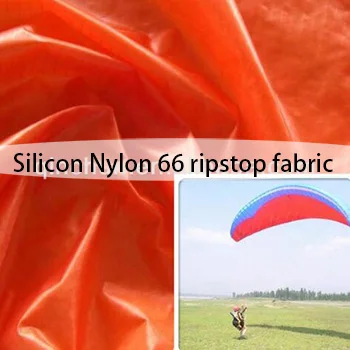 S011461D25.jpg