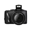 24MP Mini Compact Video Camera UV Appareil Photo Reflex SLR Digital Camera