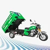 /product-detail/factory-prices-motorcycle-truck-3-wheel-tricycle-for-cargo-200cc-engine-in-2018-60821210120.html