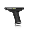 Android Rugged Industrial Pda/Handheld mobile Data collector with UHF reader for warehouse management
