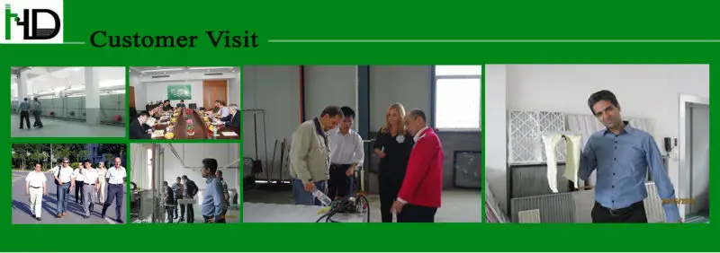 customer visit  - .jpg