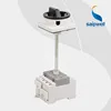 16A,25A,32A PV DC1000v Solar Isolator Switch
