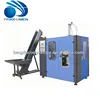 CM-G8 pvc air blowing shoes mold Molding Machine
