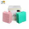Medical Cryogenic Equipments medicine cooler with PCM