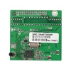 /product-detail/wellcore-gsm-gps-tracker-pcb-assembly-board-gps-circuit-board-gps-antenna-62019705667.html