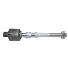 Top Sale Mazda Inner Tie rod ends steering parts GJ6E-32-240 for mazda 6 GG(2002-2008 )Car Engine