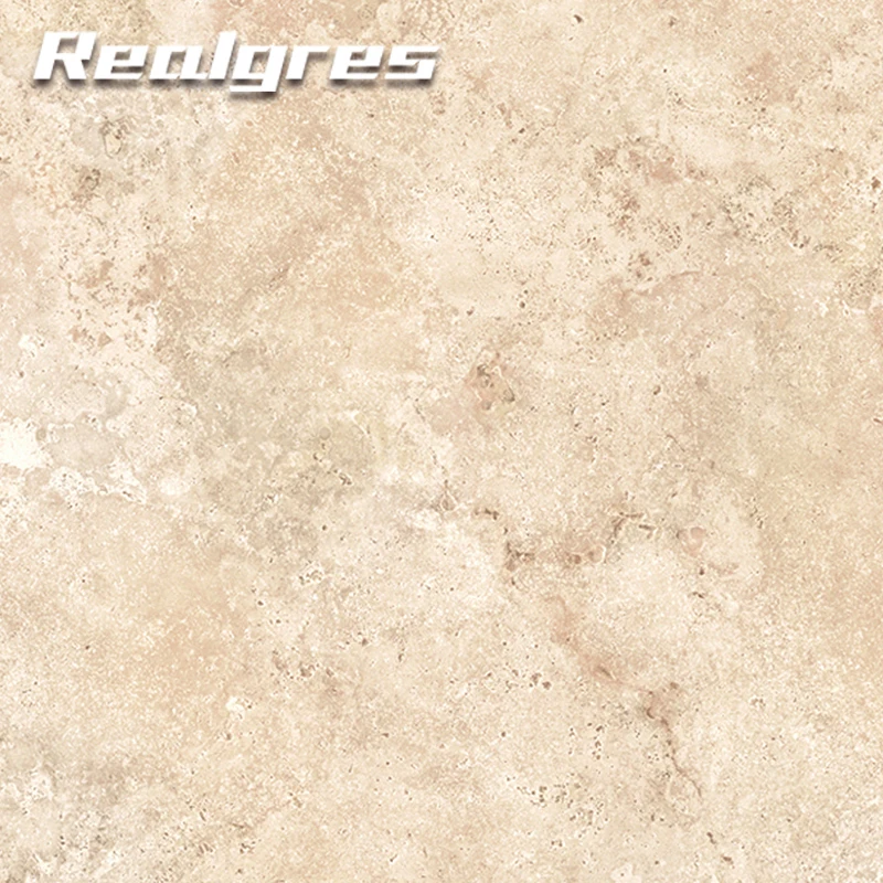 Tile Quotes, Tile Quotes Suppliers and Manufacturers at Alibaba.com Tile Quotes, Tile Quotes Suppliers and Manufacturers at Alibaba.com